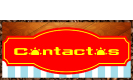 Contactos