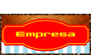 Empresa