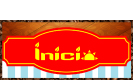 Inicio