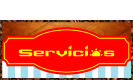 Servicios